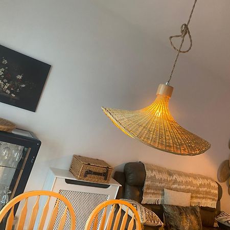 Harbour Sound Apartment, Ballycastle, Causeway Coast Екстер'єр фото