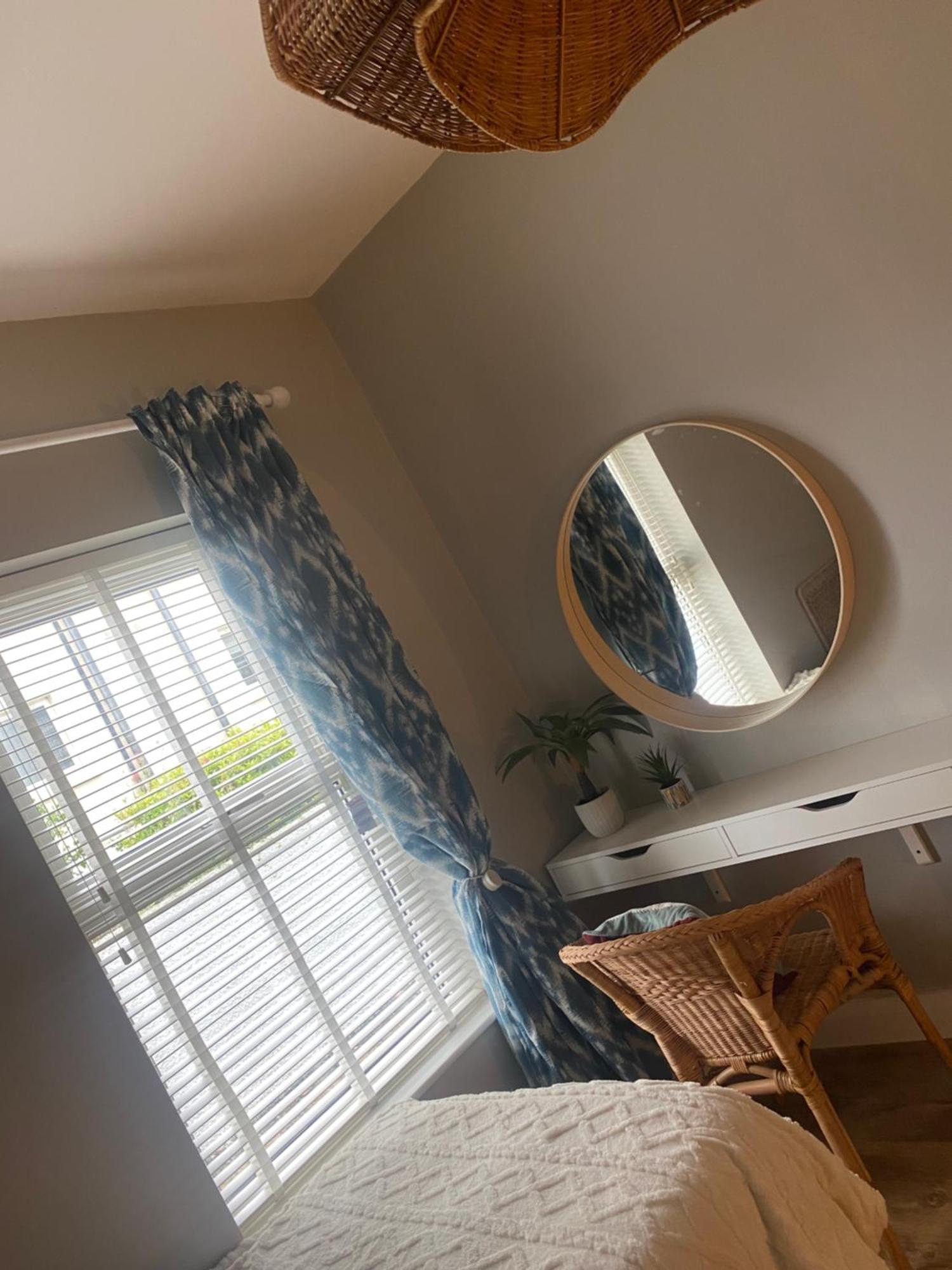Harbour Sound Apartment, Ballycastle, Causeway Coast Екстер'єр фото