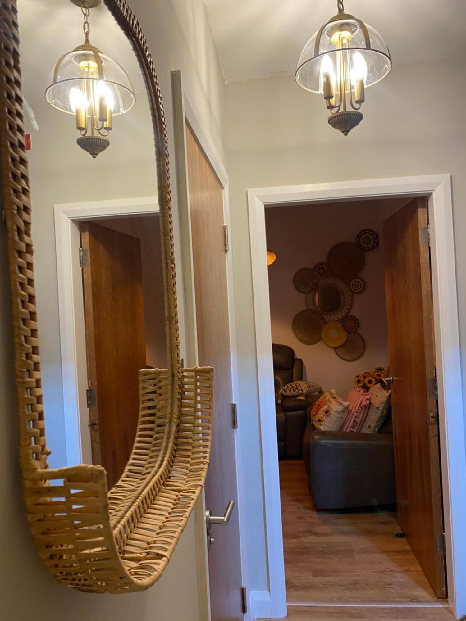 Harbour Sound Apartment, Ballycastle, Causeway Coast Екстер'єр фото