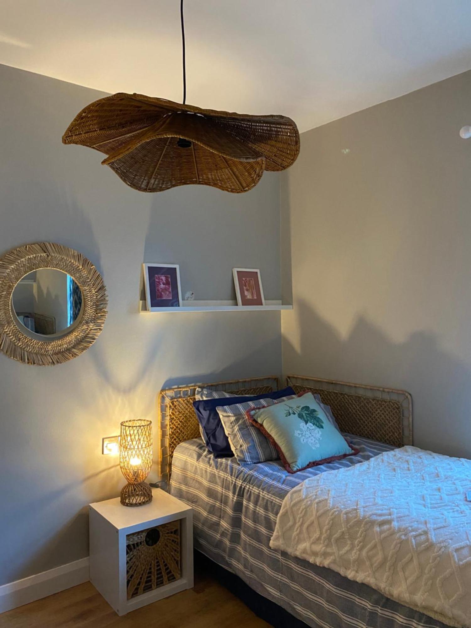 Harbour Sound Apartment, Ballycastle, Causeway Coast Екстер'єр фото