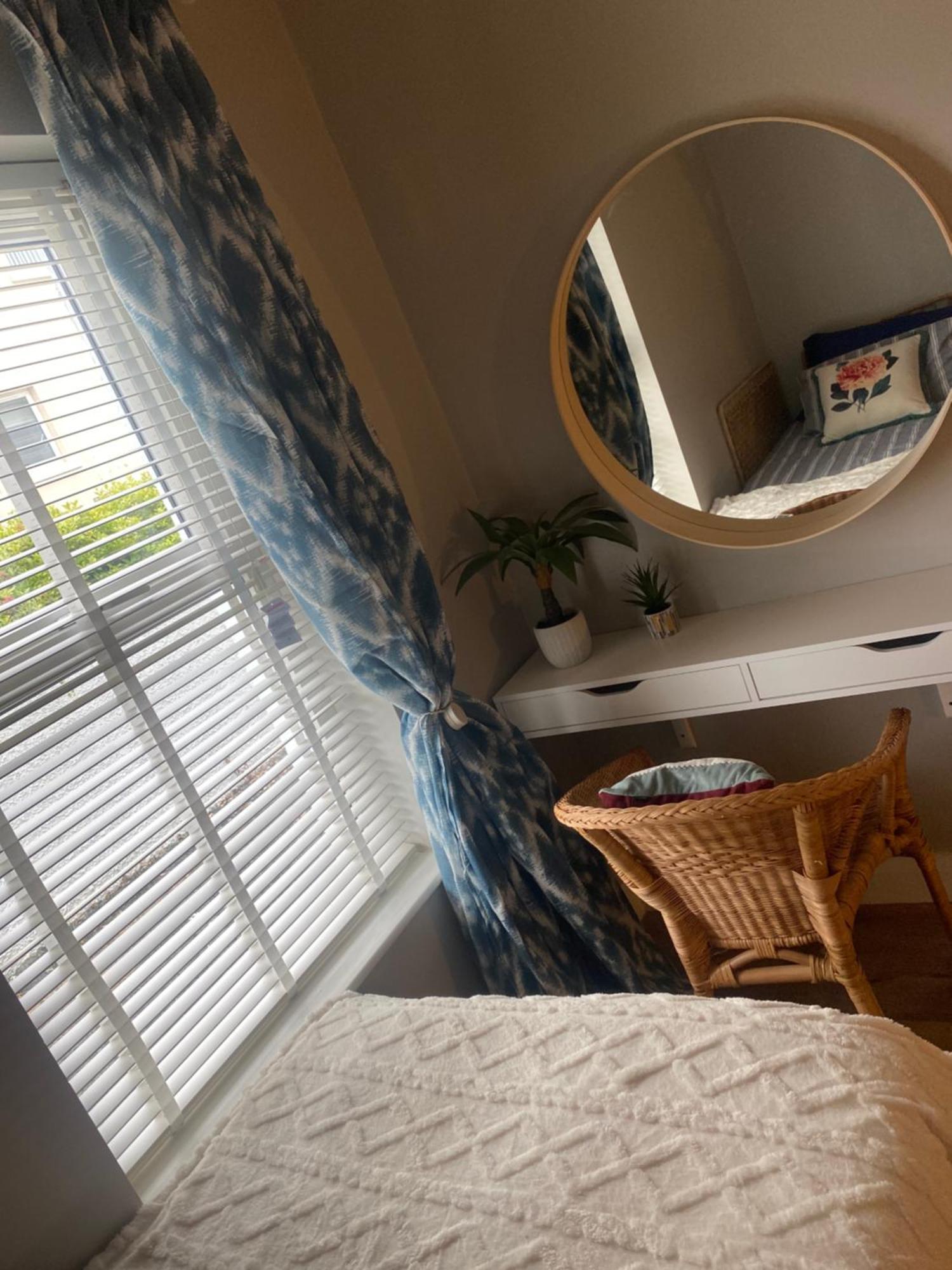 Harbour Sound Apartment, Ballycastle, Causeway Coast Екстер'єр фото