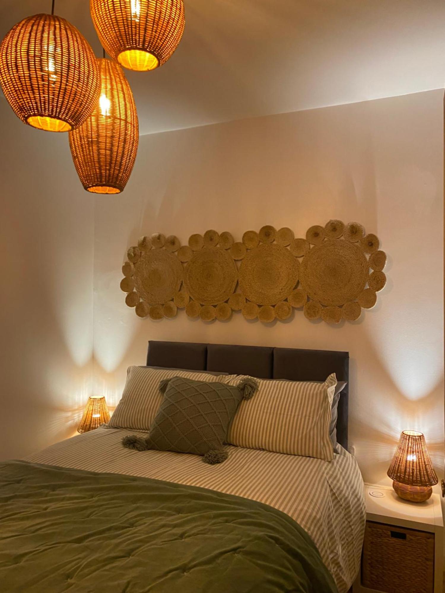 Harbour Sound Apartment, Ballycastle, Causeway Coast Екстер'єр фото