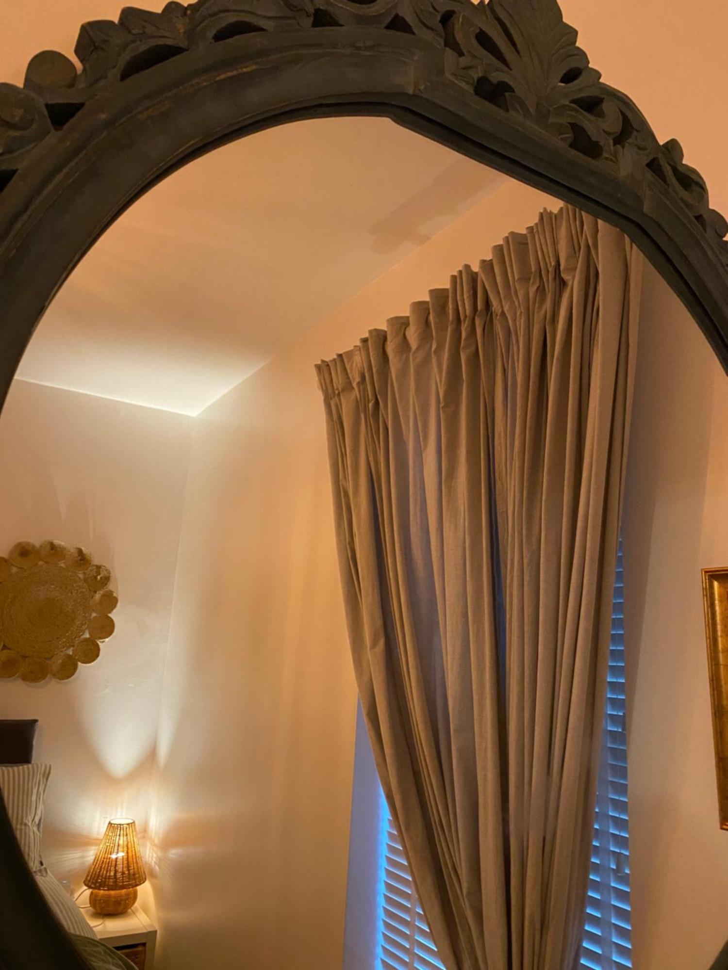 Harbour Sound Apartment, Ballycastle, Causeway Coast Екстер'єр фото